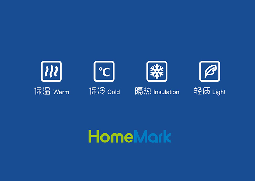 清丰县VI设计公司的种类很齐全