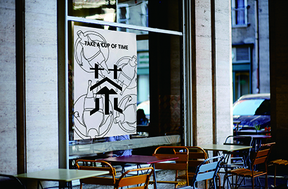 清丰县VI设计：融合城市文化，打造特色品牌标识