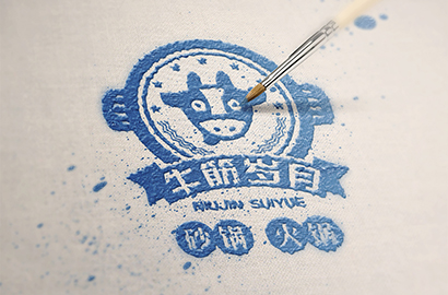 深耕清丰县企业VI设计：解锁品牌成长的核心密码