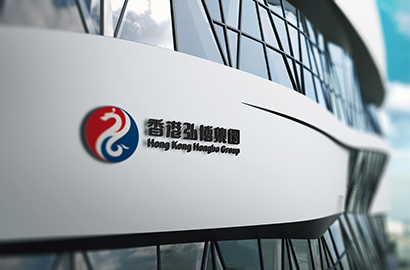 清丰县企业VI设计实战案例：从0到1搭建VI体系，赋能初创品牌快速立足